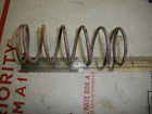 414196600 Clutch 4141966 Ski Bombardier Doo Vintage Spring Oem Nos