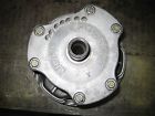 1321735 Clutch Polaris Drive Snowmobile