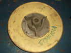 5041061 Clutch Pulley Vintage Sliding Nos Secondary Bombardier Sheave Doo Ski