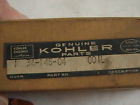 34-145-04 Coil Kohler