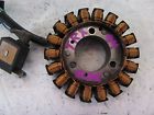 31120-hc4-014 Coil Atv 30300-ha0-033 Stator Trx 94 Honda Trigger 300
