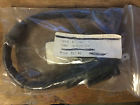 Rxl-40e Coil Viper -ton Eton Oem 811240 Ignition