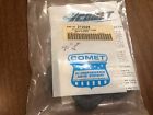 212029 Comet Clutch Set 94c Nos Vintage Snowmobile 20g Puck