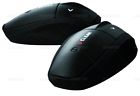 Hbc200 Comm Syst U-clear Force Dual