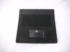 M69135 Console Snowmobile - Deere John Door