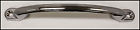 04102 Cover Grab Triton Handle
