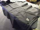2683044 Cover Clp Polaris Seat Sclpt 121
