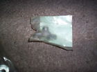 810-47721-10 Cover Gpx Vintage Snowmobile Speedometer Gp Sr Housing Drive Yamaha
