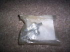 8e3-47721-10 Cover Snowmobile Yamaha Srx Housing Speedo Vintage Gpx 1971-83 Nos