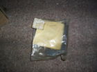 806-77314 Cover Vintage El Ew Snowmobile Clutch Sl Gp Arm Fitting Yamaha 69-73