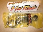 Hr8181 Cr110 Hot Rod Ski-doo