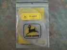 M69018 Cross Nos Deere Country Liquifire Kit Race Snowmobile John