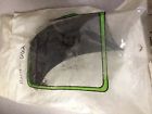 1606-062 Cup Cat Arctic Plastic Nos Recoil Trim