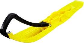 4602-0193 Curve Industries Xm Pro Mountain Ski