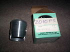 Cw-292twin Cw-292-s Side Piston 290 Wiseco Cyl 2010 Lh Vintage Snowmobile Ccw Std Ps