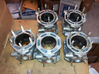 3085064 Cylinder 1994 1995 3084644 800cc Indy Storm Polaris