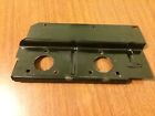 3002-852 Cylinder 2008 Cat 1980 - Intake Snowmobile Arctic Vintage Cover