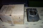 162490 Cylinder Nos Evinrude 650 Johnson Snowmobile Vintage Omc Jx Skimmer