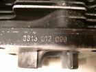 Sa2-440rx Cylinders Racer Sachs Super Vintage Rtx Skiroule Alouette
