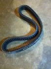 Max1032 Dayco Drive Nos Snowmobile Belt 1032
