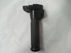 65099 Deere John Grip Throttle Snowmobile -