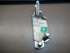 Am55134 Deere John Bracket Liquifire Snowmobile Support