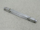 M67952 Deere Axle Lx Snowmobile John Sportfire Idler Rear Trailfire Liquifire