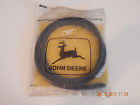 M65951 Deere Sportfire Hood Snowmobile Nos John Liquifire Trailfire Trim
