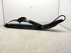 Am55281 Deere Spring Runner Shock Liquifire Am55279 Absorber John 440 Leaf Ski