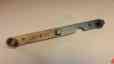 Jdm-81 Deere Tool Snowmobile John Alignment Clutch