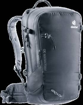 3303321 Deuter 70000 Freerider 30 Backpack