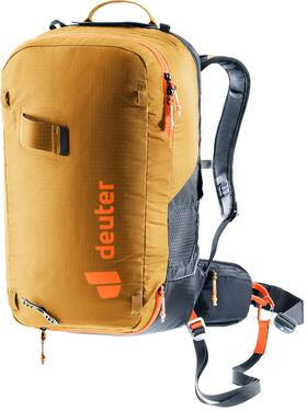 33100236703 Deuter Alproof Lite Avalanche Bag