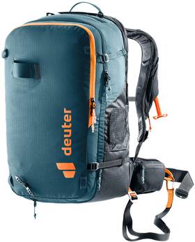 33103231500 Deuter Alproof 32 Avalanche Bag
