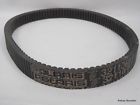 3211065 Df Drive Snowmobile Polaris Belt