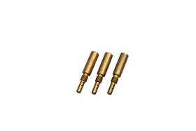 34-5245 Dg Keihin Pilot Jets Qty 3 Nos