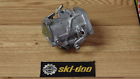 Hd21a Doo 399 Tillotson Carb Ski Nos Snowmobile Tnt