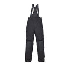 4415431290 Doo -team Highpants-black-xl Ski Winter 2015