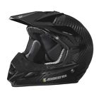 4476561690 Doo - 3xl Carbon 2016 Ski Light Black