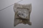 570038200 Doo Boot Adaptor Ski Carburetor Bombardier Part Nos
