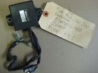 070000-1950 Doo Box Engine 462 Ignition Cdi Ski 521 Denso Formula