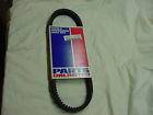 Lmx-1048 Doo Formula Snowmobile Parts Drive - Super Belt Ski Unlimited