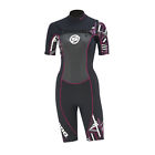 2864233036 Doo Ladies Vibe 2015 Sea - 10 Wetsuit-pink-