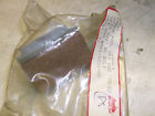 581083100 Doo Pad Nos Replacement Brake 5810831 Snowmobile Ski