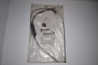 414650100 Doo Ski Nos Cable Bombardier Throttle