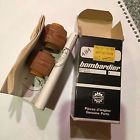 860-4184 Doo Ski Tnt Clutch Blizzard Roller Rv Nos Kit