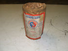 Fl-1118 Doo Sleeve Ski Nos 377 380 Formula Skandic Cylinder Mxz