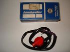 414-4407-00 Doo Switch Kill Nos Number Part Ski