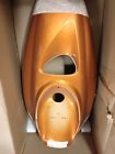 269500729 Doo Upper Compartment Front -current Gtx Sea Rfi Storage