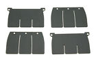 Dp120-1 Replacement Vforce Reeds Delta V-force