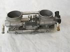 3131591 Dragon Sensor Polaris Efi Body 07 700 Throttle Position 1203213
